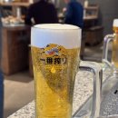 보성참숯불구이 이미지