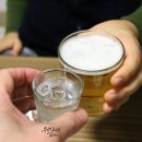 표선면 표선리 600-8 이미지