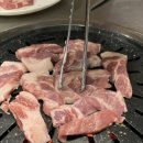 전라도뒷고기 이미지