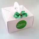 맘스메디컬 이미지