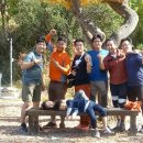 아빠캠핑가 이미지