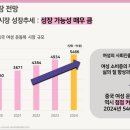 퀀텀점프코퍼레이션