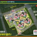 삼일공인중개사사무소 이미지