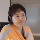 “52세 맞아?” ‘투투’ 황혜영, 동안 비결은 ‘이 과일’이었나 이미지