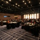 플래티넘크래프트맥주주식회사 이미지