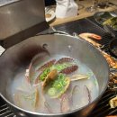 여주 코스요리 [장복골] : 엄마아빠데리고 가서 대만족한 코스요리맛집/기념일 코스요리