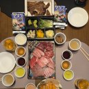 본마구로 | 동탄 | 남광장 참치회 포장 맛집 내돈내산 찐솔직후기 “히카리마구로”