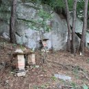 소로1리 이미지