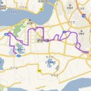 국민체육센터 사거리 건널목(1) 이미지