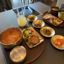 범지기마을1023동건너편 | 세종 아름동 맛집 세종 점심 특선 갓성비 후기 등심연구소