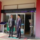 남후초등학교 이미지