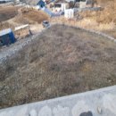 대보1리 마을회관 이미지