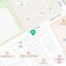 디앤이국어교습소