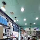 도곡지구 화장실 이미지