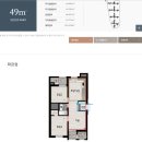감일제일풍경채 에코앤e편한세상(28454) (옥외1) | 분양단지 총정리]흑석리버파크자이,광명 푸르지오 센트베르,양주 옥정신도시 제일풍경채 레이크시티(2블록)