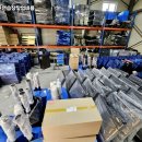 장흥골프연습장 이미지