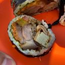 (주)피앤텔김천공장 | 2025 김천 김밥 축제 오픈런 생생한 후기