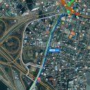 버스정류장 07-560 이미지