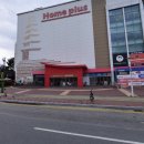 경동로(동) 이미지