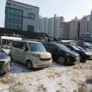 안경매니져(용인구성점) 이미지