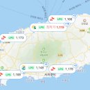 함덕엘피지충전소 이미지