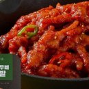 심미당 이미지