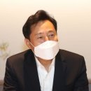 서울특별시간호조무사회 이미지