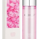 코스메틱리프레쉬 이미지