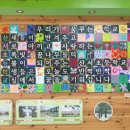 (주)산서 이미지