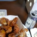 60계암사롯데캐슬점 이미지