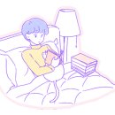 열방약국 이미지
