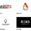 도원산업시스템 이미지