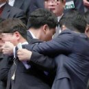 ✔️결혼식 경호 서비스 &#34;이것을 읽기 전까지는 선택금지!!&#34;