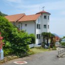 철수네집 이미지