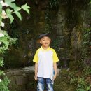 모항초등학교 이미지