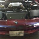 우리카서비스정비 이미지