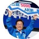 광장47호 | 👀 자율 주행자동차가 뭐라고...