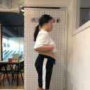 린바디휘트니스
