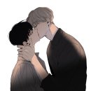 체크메이트 이미지