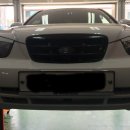 한창정비공업사 이미지