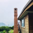 토지면사무소 이미지