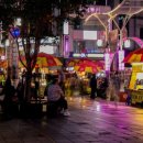 BIFF광장 이미지