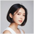 리안헤어 부평청천사거리점에서 괜찮은 히피펌 경험기 부평산곡동미용실 추천