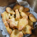 너겟 주식회사 | 치킨너겟 추천, 하림 냉동식품 1kg 리뷰