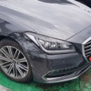 25시카공업사 이미지