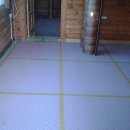 오늘펜션 이미지