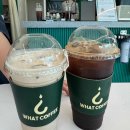 간식줄까(폐업) 이미지