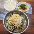 꽃향기 칼국수 네이버블로그