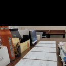 리즈커리 이미지