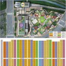 힐스테이트 기흥 이미지